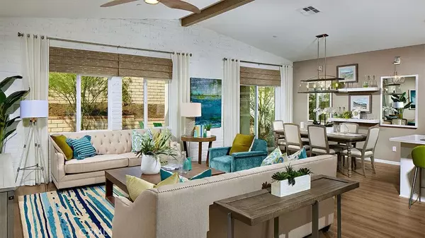 San Jacinto, CA 92583,485 Foursquare Place