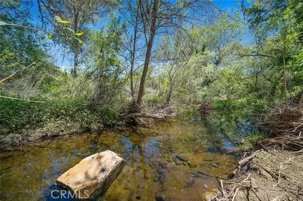 Wildomar, CA 92562,32725 Jerome Road
