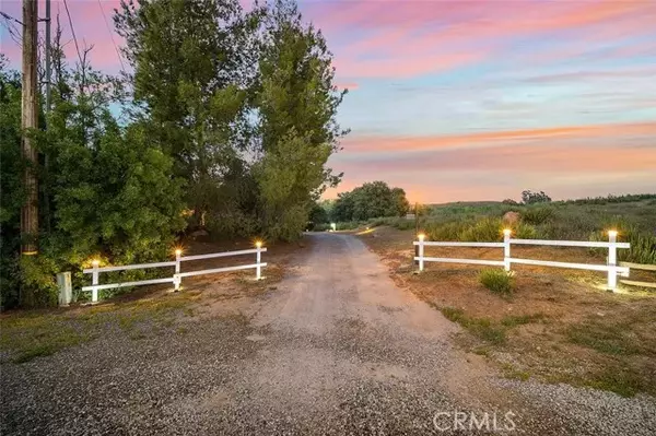 Wildomar, CA 92562,32725 Jerome Road