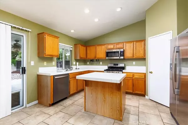 Winchester, CA 92596,31903 Crecy Drive