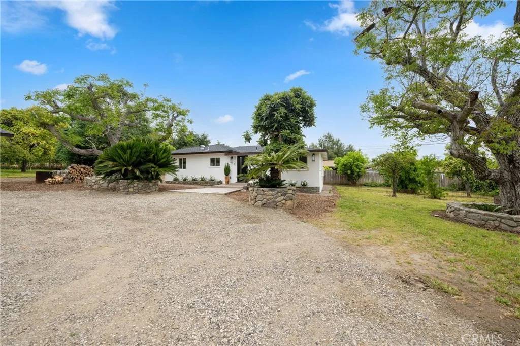 34225 Rhonda Lane, Pauma Valley, CA 92061
