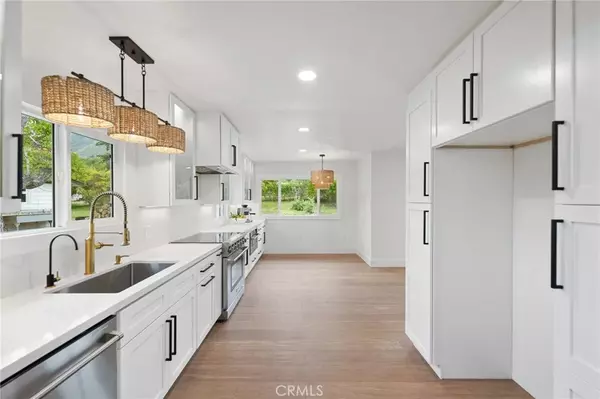 Pauma Valley, CA 92061,34225 Rhonda Lane