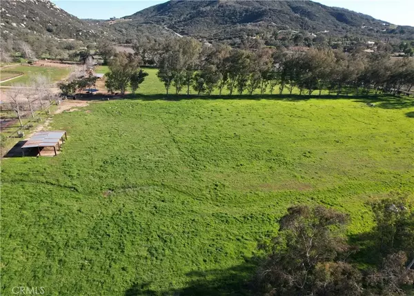 Murrieta, CA 92562,0 Ainsley Court