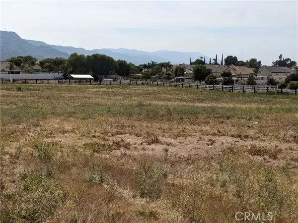 Wildomar, CA 92595,34861 Orange Street