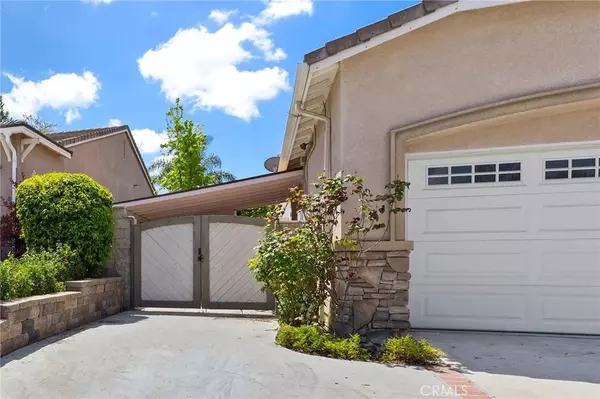 Winchester, CA 92596,31683 Pepper Tree Street