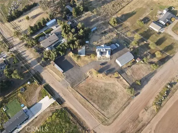 31300 Aaron Road, Winchester, CA 92596