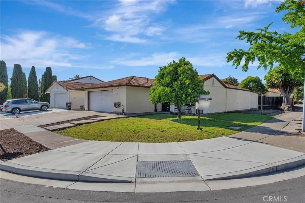 1103 Gassett Court, Hayward, CA 94544
