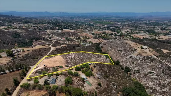 Temecula, CA 92592,39365 Calle Breve