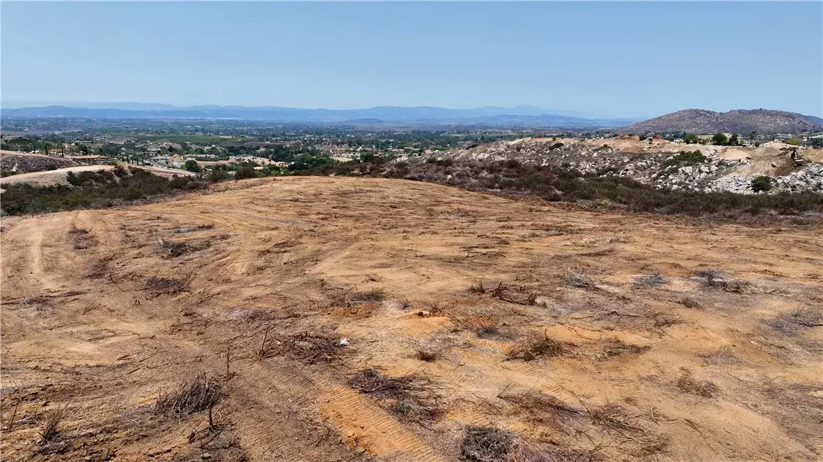 Temecula, CA 92592,39365 Calle Breve