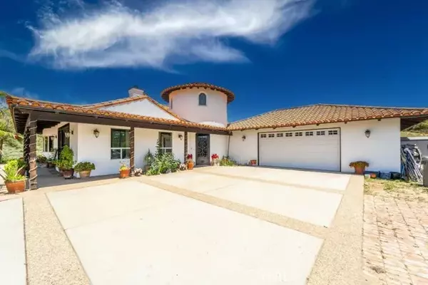 29733 Castleridge Road, Valley Center, CA 92082