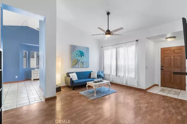 Wildomar, CA 92595,22738 Weatherly Court