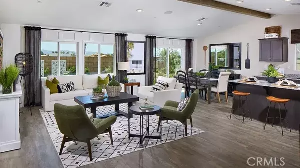 San Jacinto, CA 92583,324 White Gate Place