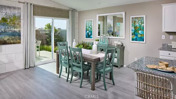 San Jacinto, CA 92583,332 White Gate Place