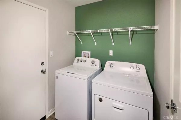 San Jacinto, CA 92583,700 Burt Avenue