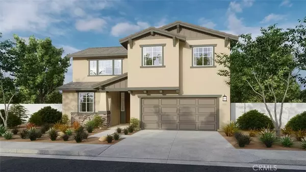 29718 Woodcreek Trail, Winchester, CA 92596