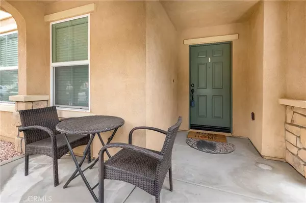 San Jacinto, CA 92582,303 Alder Avenue