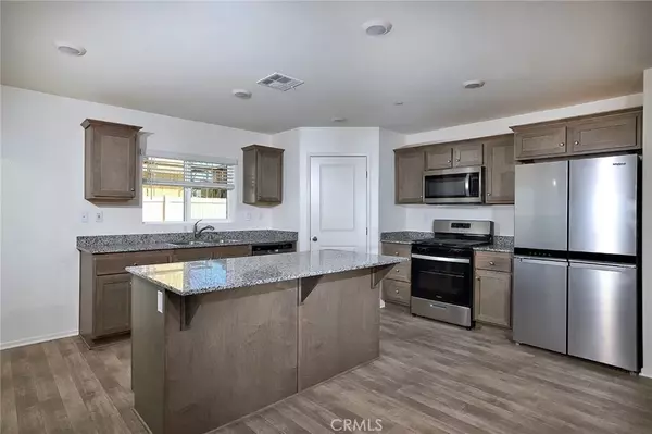 Winchester, CA 92596,30567 Shakespeare Road