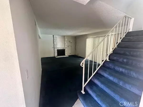 Fountain Valley, CA 92708,16515 Walnut Street