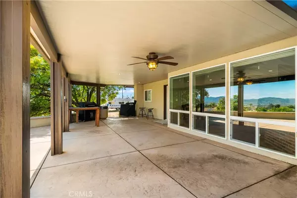 Wildomar, CA 92595,23551 Wildomar Trail