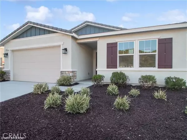 Wildomar, CA 92595,34343 Quail Creek Lane