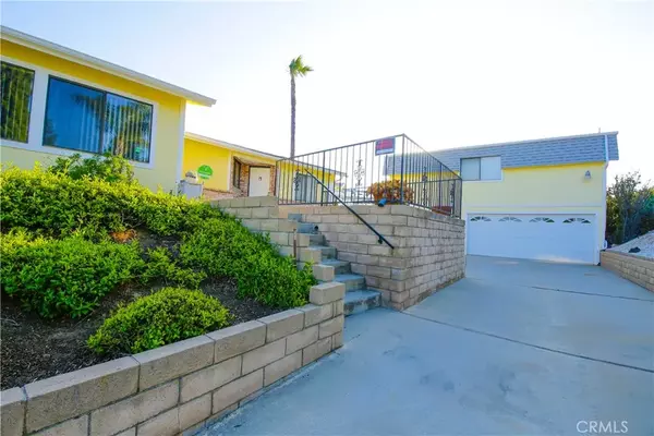 34121 Harrow Hill Road, Wildomar, CA 92595