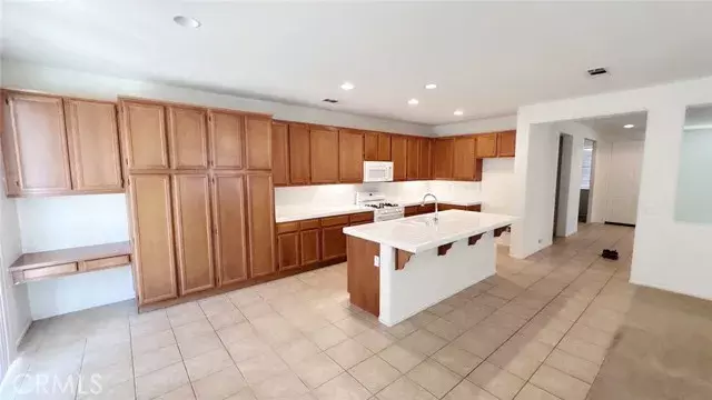 Winchester, CA 92596,35949 Burgundy Ct