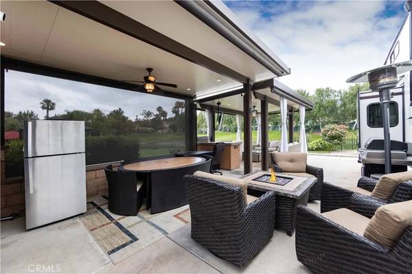 Aguanga, CA 92536,45525 Highway 79 Site 458