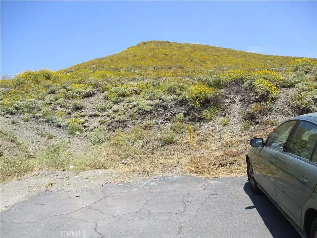 Menifee, CA 92587,0 Montana