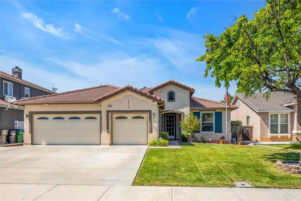 Winchester, CA 92596,32154 Duclair Road