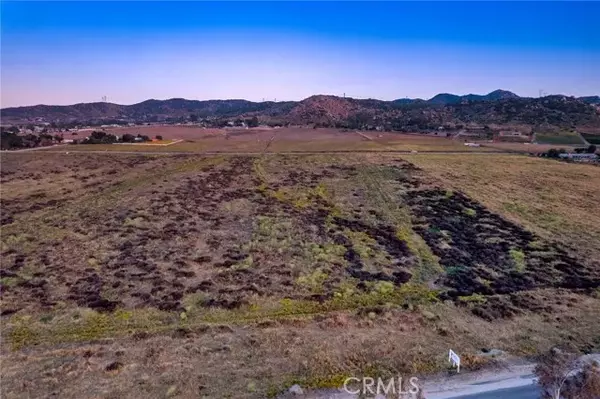 0 Gibson LLA-C, Nuevo, CA 92567