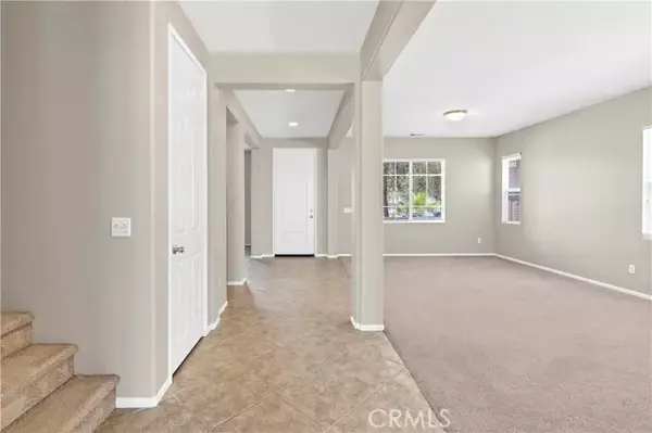 San Jacinto, CA 92582,257 Overleaf Way