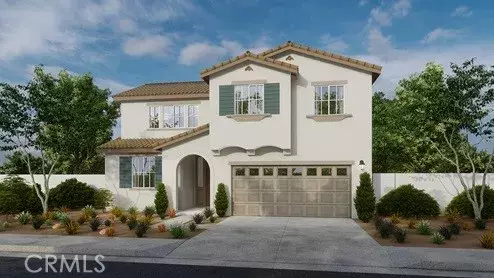29754 Woodcreek Trail, Winchester, CA 92596