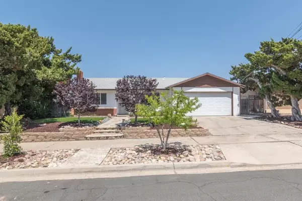 Santee, CA 92071,8525 Matterhorn Drive