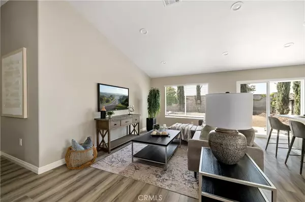 Winchester, CA 92596,31439 Rivera Street