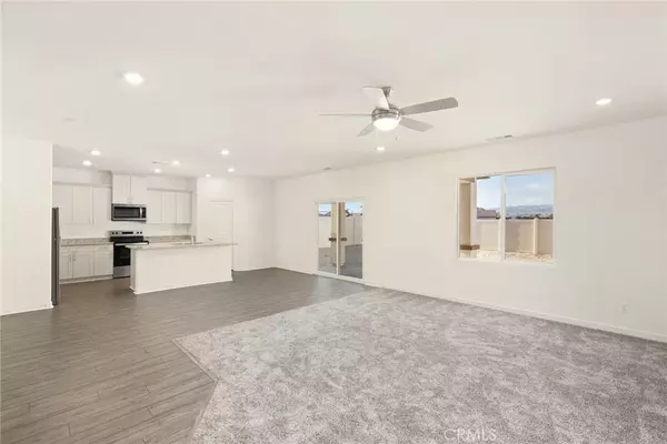 Indio, CA 92203,80478 Enclave Court