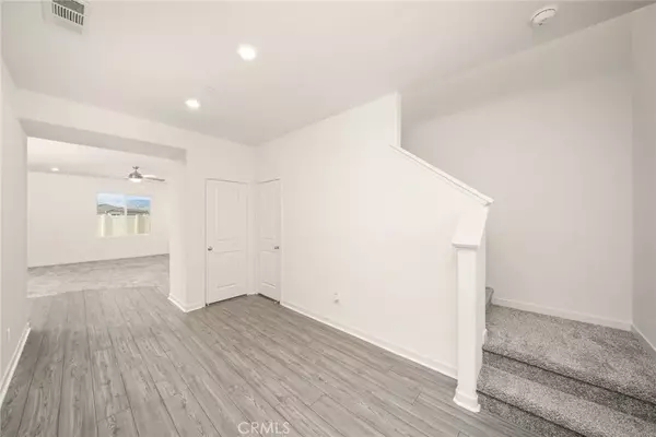 Indio, CA 92203,80478 Enclave Court