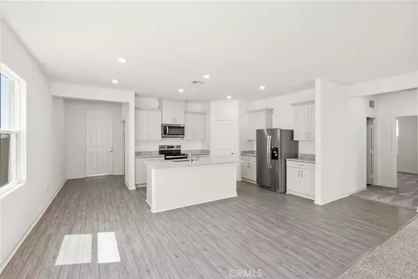 Indio, CA 92203,80470 Enclave Court