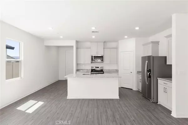 Indio, CA 92203,80470 Enclave Court