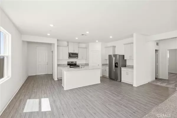Indio, CA 92203,80470 Enclave Court
