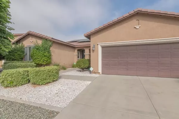 San Jacinto, CA 92582,542 Hazeldell Ave