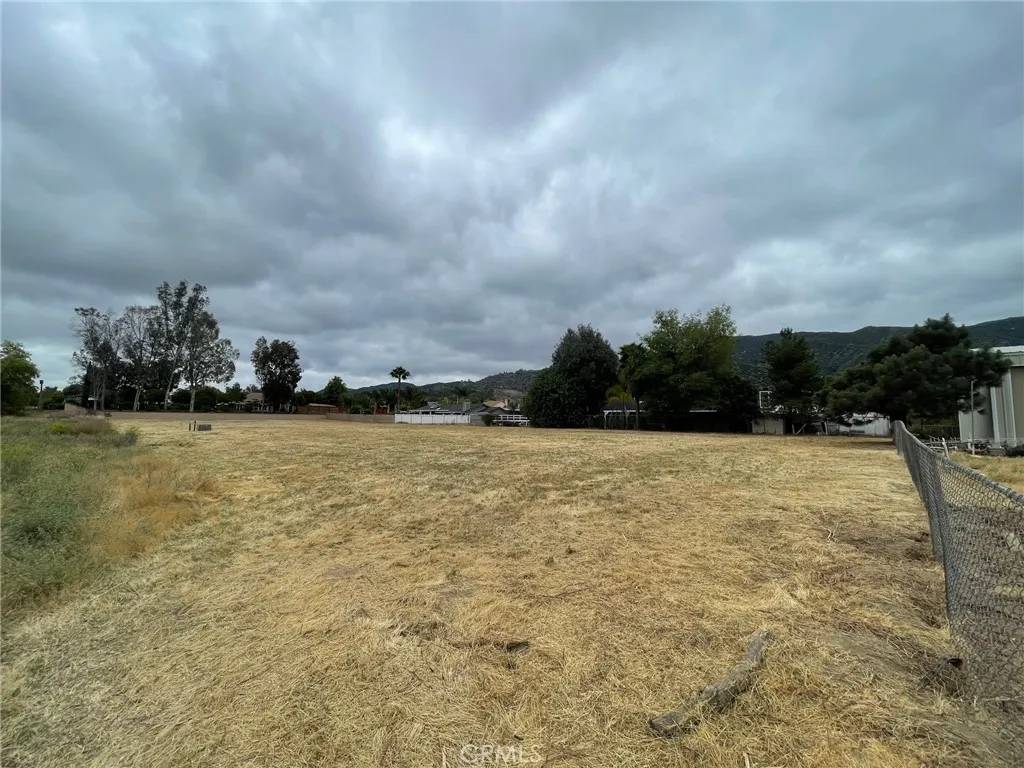 3 Sheets, Wildomar, CA 92595