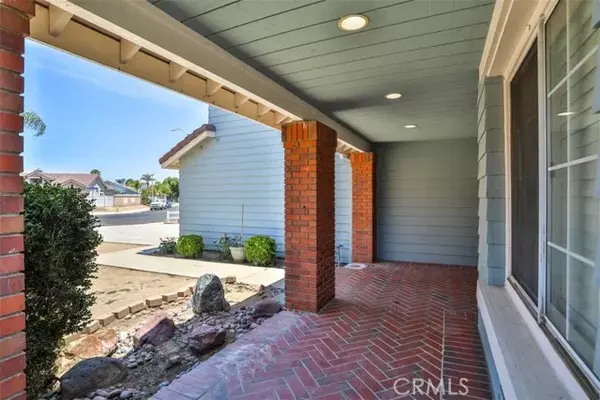 Wildomar, CA 92595,20211 Hill Spring Road