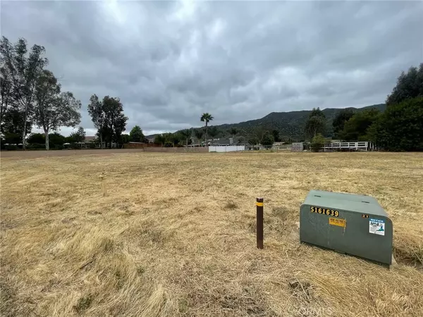 4 Sheets, Wildomar, CA 92595
