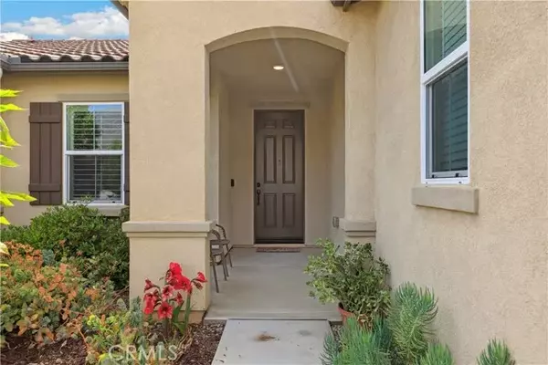 San Jacinto, CA 92582,397 Hunal Circle