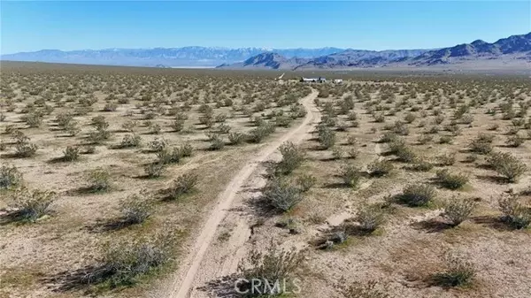 Lucerne Valley, CA 92356,21402 Meander Road