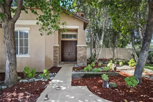 35482 Oro Court, Wildomar, CA 92595