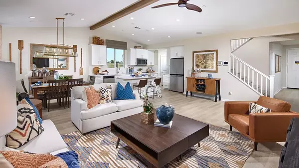 Winchester, CA 92596,29589 Woodcreek Trail