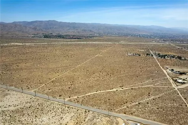 Desert Hot Springs, CA 92240,0 11th