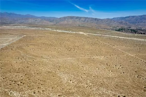 Desert Hot Springs, CA 92240,0 11th