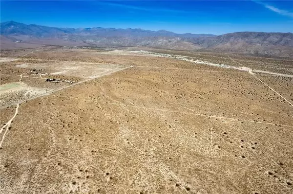 Desert Hot Springs, CA 92240,0 11th